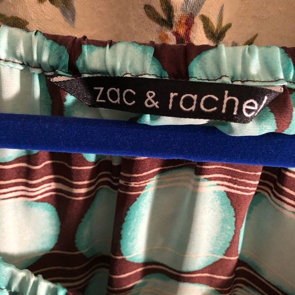 Top - Picture 2 of 3